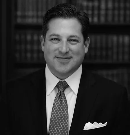 Max Novel, Esq., Founding Member